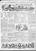 rivista/RML0034377/1935/Agosto n. 41/5